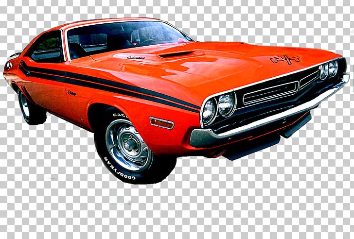 Dodge Charger (B-body) Dodge Challenger Car Pontiac Firebird PNG, Clipart, Automotive Exterior, Belt, Brand, Bumper, Car Free PNG Download