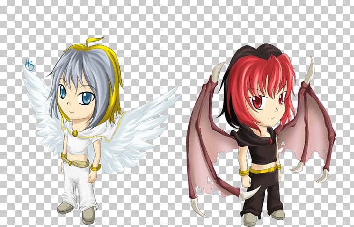 Drawing Concept Art Sketch PNG, Clipart, Angel, Angel And Demon, Anime, Art, Cartoon Free PNG Download