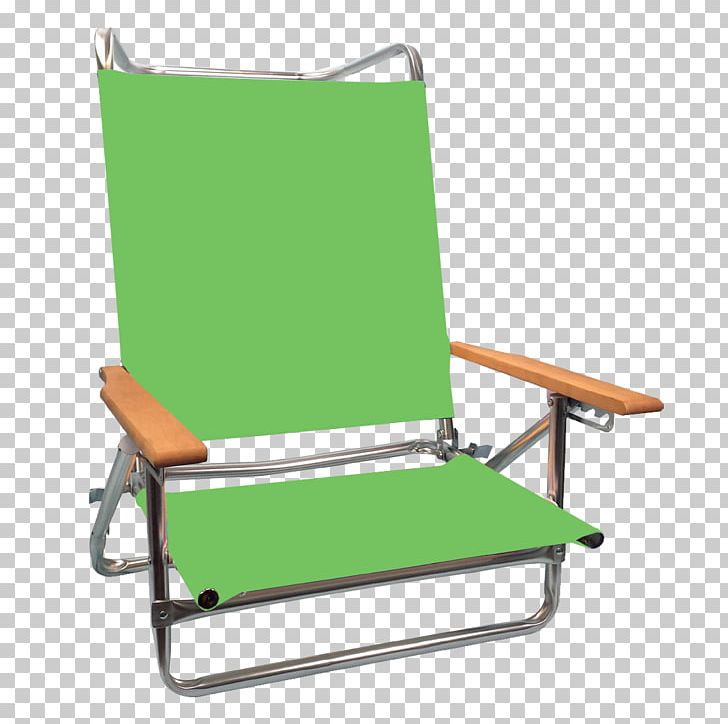 Eames Lounge Chair Garden Furniture Deckchair PNG, Clipart, Adirondack Chair, Beach, Chair, Chaise Longue, Comfort Free PNG Download