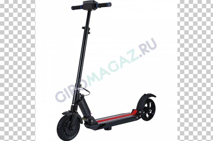 Electric Kick Scooter Электросамокат KUGOO Samsung Galaxy S II Self-balancing Scooter PNG, Clipart, Ampere Hour, Automotive, Bicycle Accessory, Electric Kick Scooter, Electric Motorcycles And Scooters Free PNG Download