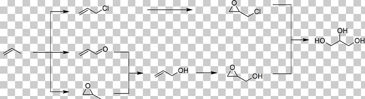 Fat Triglyceride Adipose Tissue Carboxylate Ester Carbohydrate PNG, Clipart, Angle, Area, Black And White, Carbohydrate, Carboxylate Ester Free PNG Download