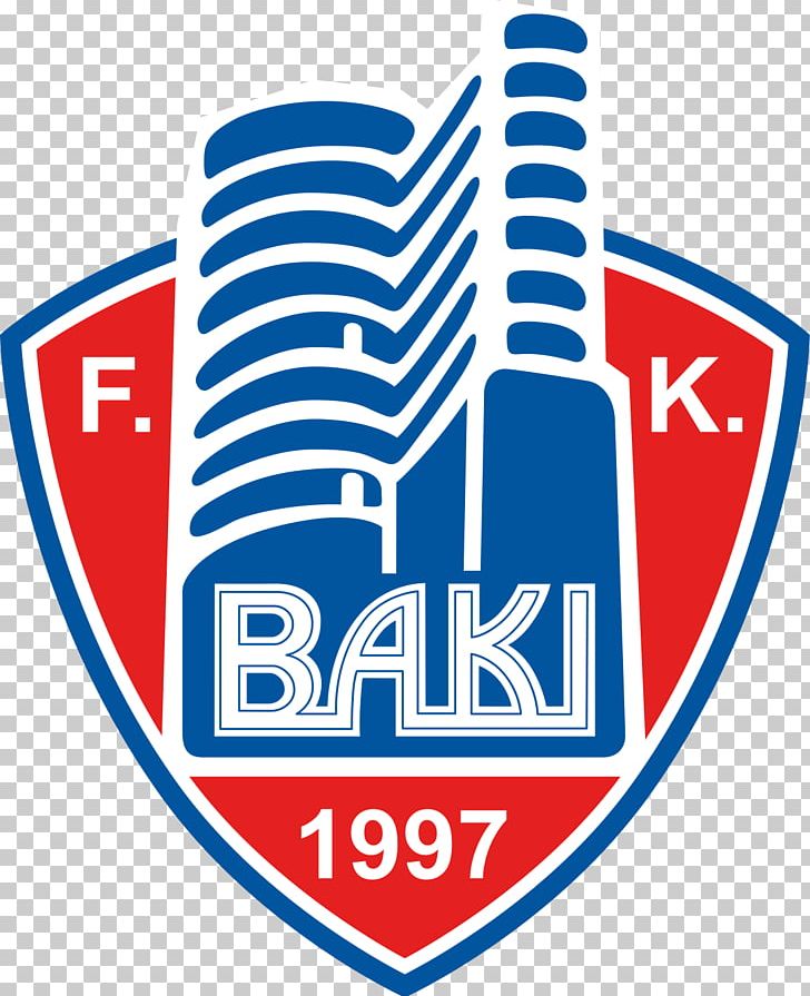 FC Baku Keşla FK Qarabağ FK Azerbaijan Premier League Ravan Baku FK PNG, Clipart, Area, Association Football Manager, Azerbaijan, Baku, Brand Free PNG Download