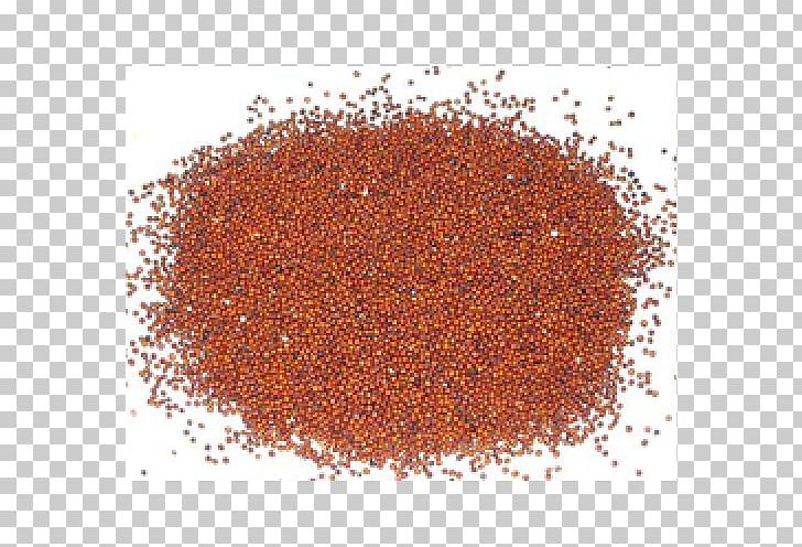 Finger Millet Cereal Seed Popcorn PNG, Clipart, Black Gram, Cereal, Chili Powder, Commodity, Corn Kernel Free PNG Download