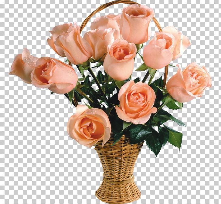 Flower Portable Network Graphics Rose Transparency PNG, Clipart, Artificial Flower, Basket, Cicekler, Cut Flowers, Fleur Free PNG Download