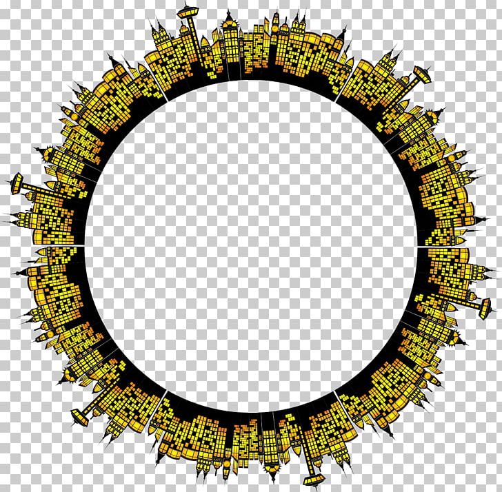 Frames Neuruppin PNG, Clipart, Architecture, Border Frames, Building, Circle, Circle Frame Free PNG Download