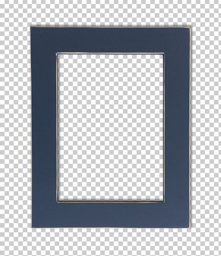 Frames Photography Fillet 2-Din Painting PNG, Clipart, Angle, Blue, Fillet, Ikea, Others Free PNG Download
