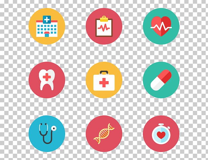 Health Medicine Computer Icons PNG, Clipart, Area, Circle, Clinic, Clip Art, Community Health Center Free PNG Download