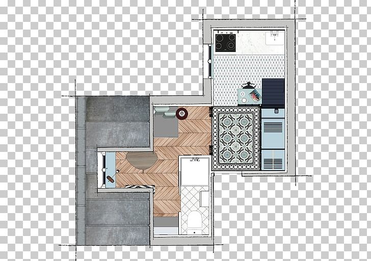 House Square Foot Apartment Furniture Floor Plan PNG, Clipart, Angle, Apartment, Apartment Therapy, Architecture, Blog Free PNG Download