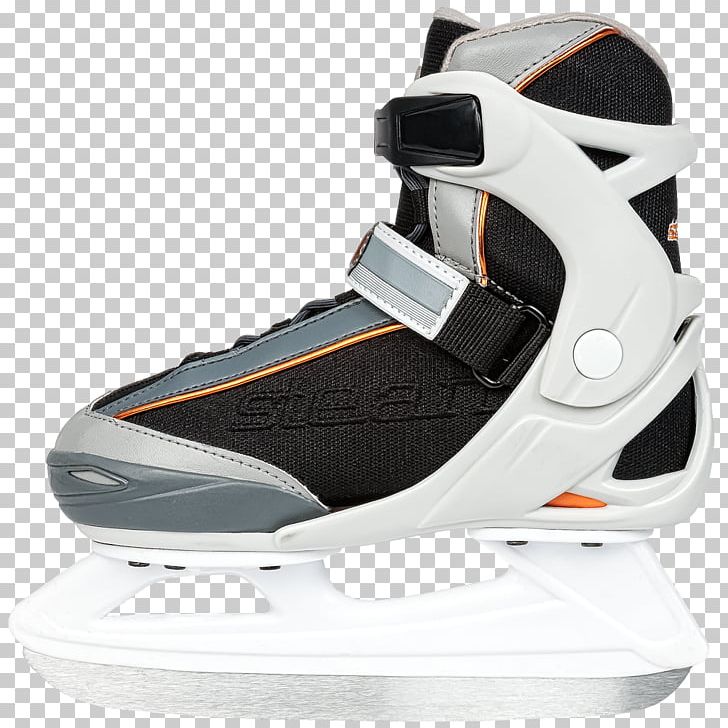 Ice Hockey Equipment Ski Bindings Shoe Cross-training PNG, Clipart, Athletic Shoe, Child Sport Sea, Crosstraining, Cross Training Shoe, Ice Hockey Free PNG Download