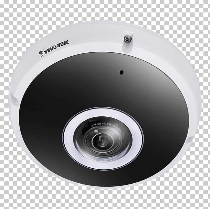 IP Camera Fisheye Lens Panomorph Internet Protocol PNG, Clipart, Angle, Camera Lens, Closedcircuit Television, Domekamera, Fisheye Free PNG Download