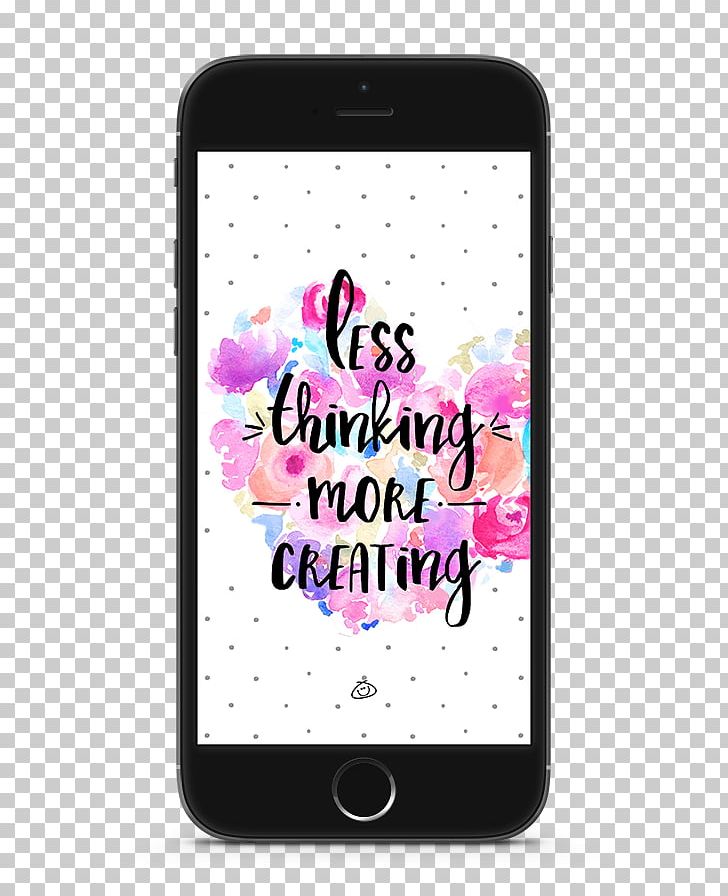 IPhone X IPhone 8 IPhone 6 Plus Mobile App App Store PNG, Clipart, App Store, Comm, Desktop Wallpaper, Electronic Device, Electronics Free PNG Download