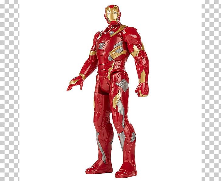 Iron Man Captain America Marvel Cinematic Universe Titan Marvel Comics PNG, Clipart, Action Figure, Action Toy Figures, Avengers, Avengers Age Of Ultron, Fictional Character Free PNG Download