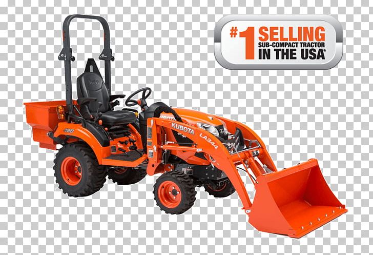 John Deere Kubota Corporation Tractor Agriculture Heavy Machinery PNG, Clipart, Agricultural Machinery, Agriculture, Architectural Engineering, Backhoe, Backhoe Loader Free PNG Download