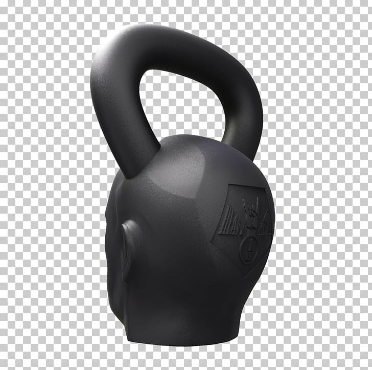 Kettlebell CrossFit Gift Weight Training Souvenir PNG, Clipart, Artikel, Crossfit, Exercise Equipment, Gift, Heavy Metal Free PNG Download