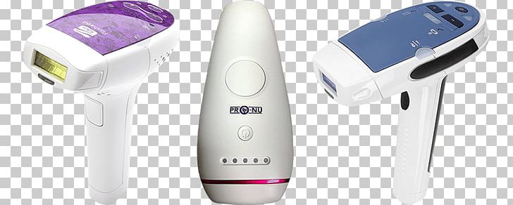 Laser Hair Removal Intense Pulsed Light Epilator PNG, Clipart, Dermatology, Epilator, Hair, Hair Follicle, Hair Removal Free PNG Download