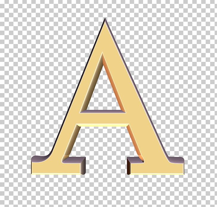 Letter Alphabet Word Phone PNG, Clipart, Alphabet, Angle, Letter, Line, Online Video Presentations Free PNG Download