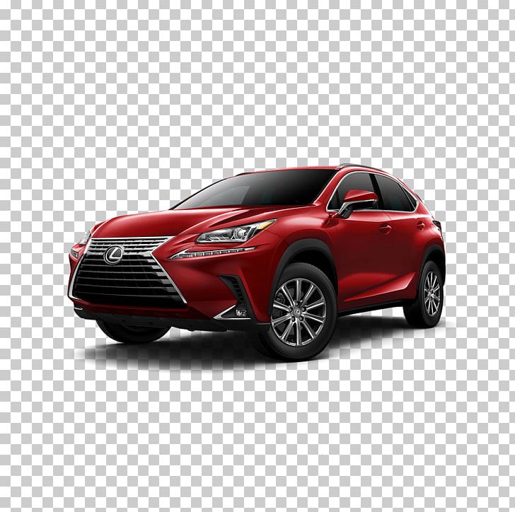 Lexus NX 300H LUXURY Car 2018 Lexus NX 300h Sport Utility Vehicle PNG, Clipart, 2018 Lexus Nx, 2018 Lexus Nx 300h, Automotive, Automotive Design, Car Free PNG Download