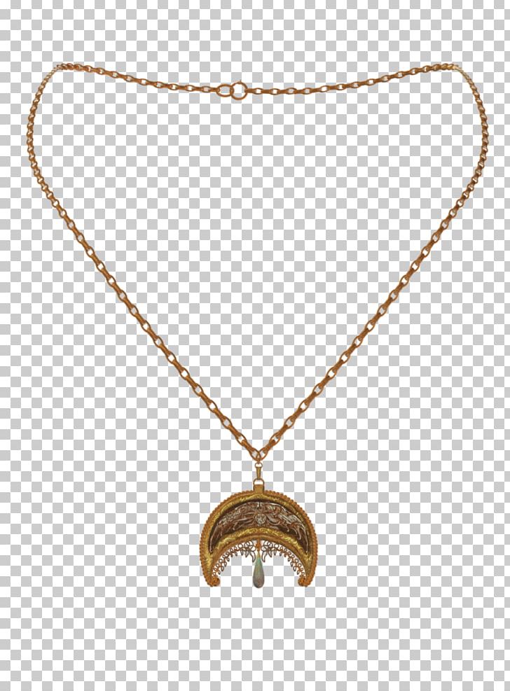 Locket Artist Jewellery Necklace PNG, Clipart, Art, Artist, Body Jewellery, Body Jewelry, Chain Free PNG Download