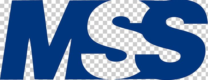 Mss 50 year anniversary logo | Logo design contest | 99designs