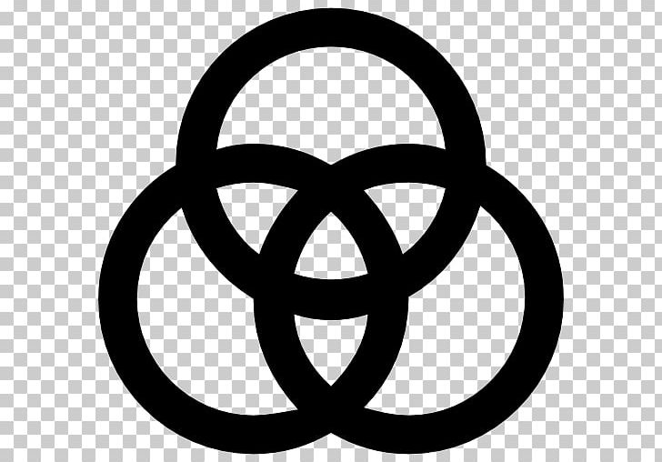 Magic Symbol Drawing PNG, Clipart, Area, Artwork, Black And White, Circle, Computer Icons Free PNG Download