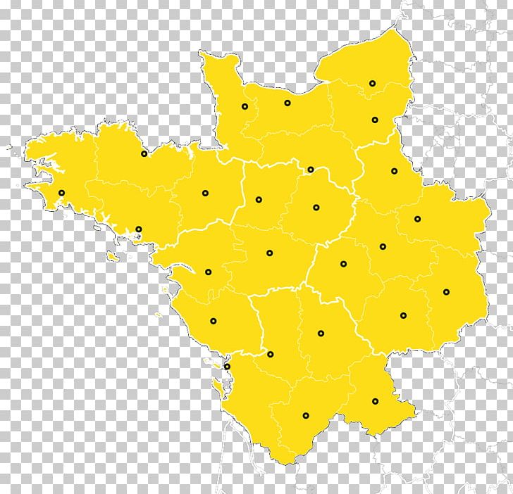 Metropolitan France Regions Of France Hauts-de-France Point Relais Mondial Relay PNG, Clipart, Area, Delivery, Dpd Group, France, French Regional Elections Free PNG Download