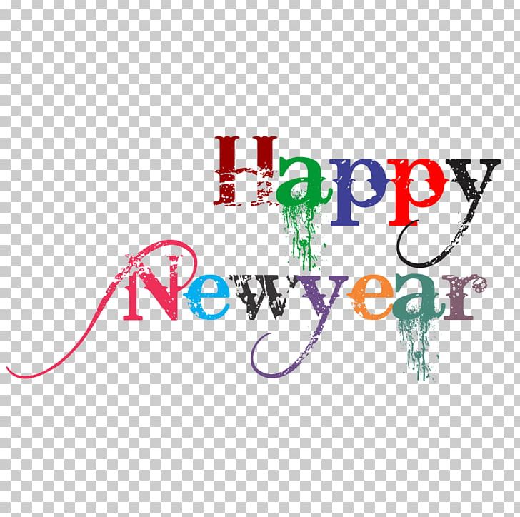 New Year's Day 0 PNG, Clipart,  Free PNG Download