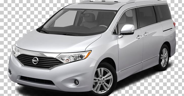 Nissan Quest Car 2018 Nissan Versa Note Ford Fusion PNG, Clipart, Audi, Automotive Exterior, Automotive Lighting, Automotive Tire, Automotive Wheel System Free PNG Download