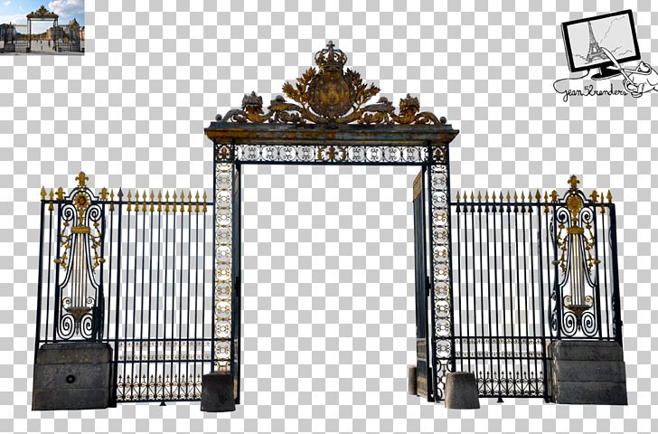 Palace Of Versailles Photography PNG, Clipart, Art, Deviantart, Digital Art, Fan Art, Gate Free PNG Download