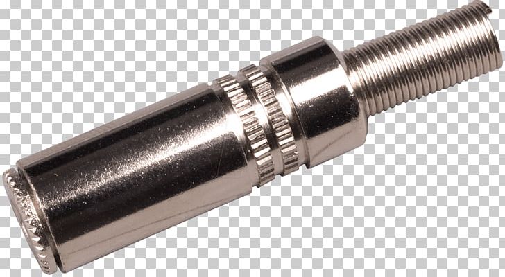 Phone Connector Tool Household Hardware Automotive Ignition Part Stereophonic Sound PNG, Clipart, Automotive Ignition Part, Electrical Connector, Hardware, Hardware Accessory, Household Hardware Free PNG Download