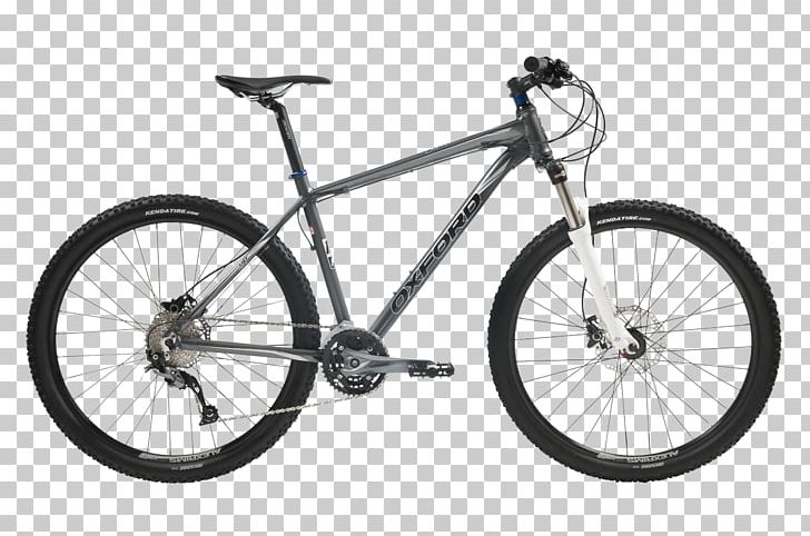 Racing Bicycle Mountain Bike Giant Bicycles Specialized Bicycle Components PNG, Clipart, Bicycle, Bicycle Accessory, Bicycle Frame, Bicycle Frames, Bicycle Part Free PNG Download