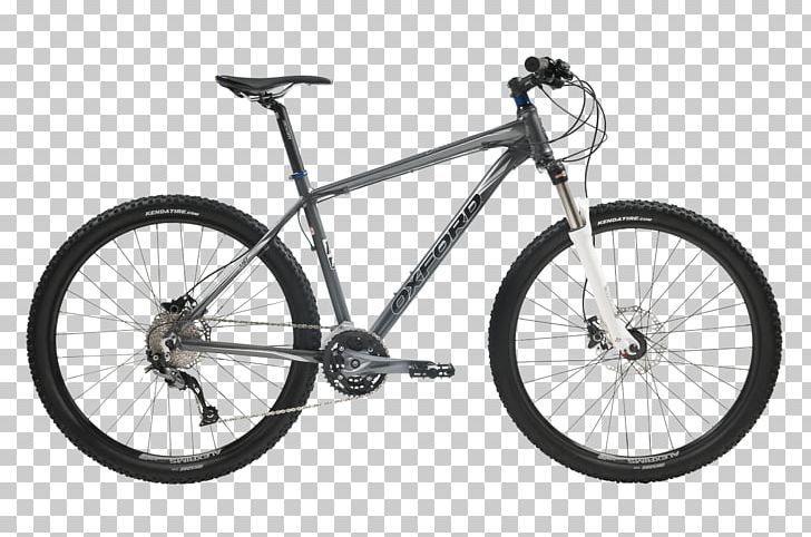 giant bicycles specialized bicycle components