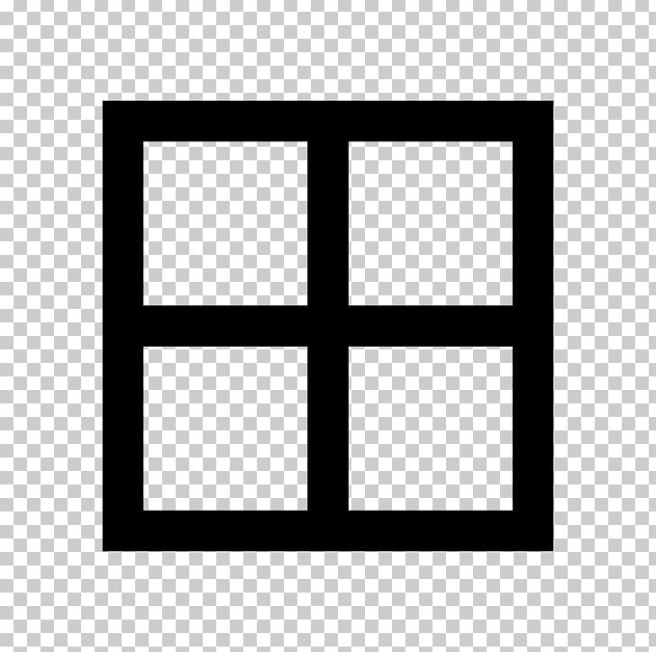 Replacement Window House Research Door PNG, Clipart, Angle, Area, Black, Black And White, Brand Free PNG Download