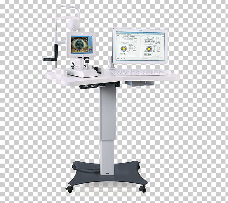 Rohit Eye Hospital & Child Care Centre Ophthalmology Cataract Surgery LASIK PNG, Clipart, Angle, Cataract, Cataract Surgery, Computer Monitor Accessory, Desk Free PNG Download