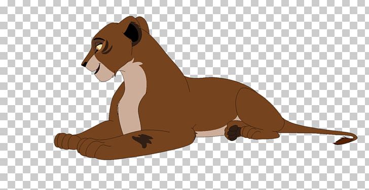 Simba Nala Lion Scar Shenzi PNG, Clipart, Animal Figure, Animals, Big Cats, Carnivoran, Cat Like Mammal Free PNG Download