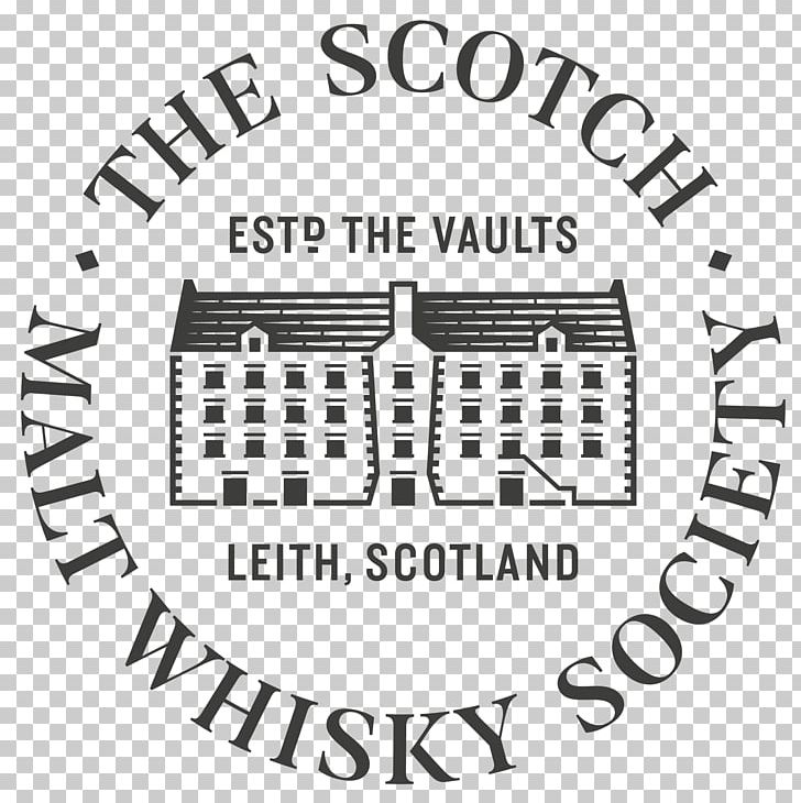 Single Malt Whisky Whiskey Scotch Whisky Islay Scotch Malt Whisky Society PNG, Clipart, Area, Barrel, Black And White, Bottle, Brand Free PNG Download