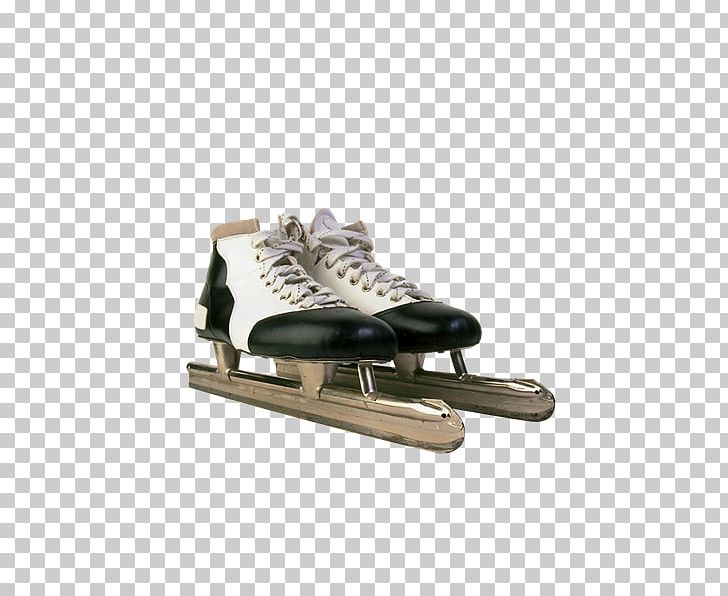 Ski Bindings PhotoScape GIMP PNG, Clipart, Gimp, Ice Hockey, Ice Hockey Equipment, Isketing, Outdoor Shoe Free PNG Download