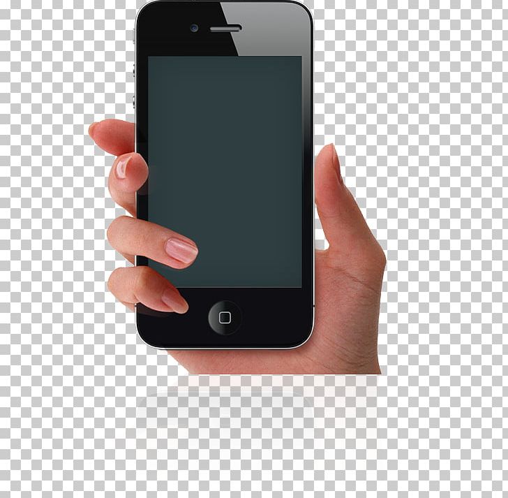 Smartphone Feature Phone Green Cleaning IPhone PNG, Clipart, Cleaning, Electronic Device, Electronics, Gadget, Green Cleaning Free PNG Download