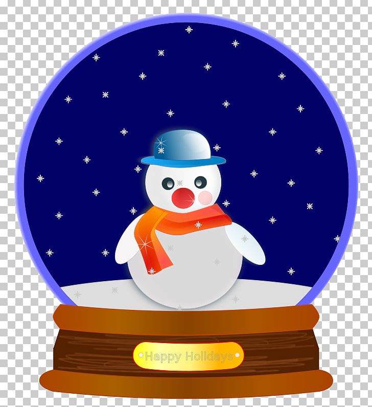 Snow Globes Christmas Tree PNG, Clipart, Christmas, Christmas Elf, Christmas Ornament, Christmas Snowman, Christmas Tree Free PNG Download