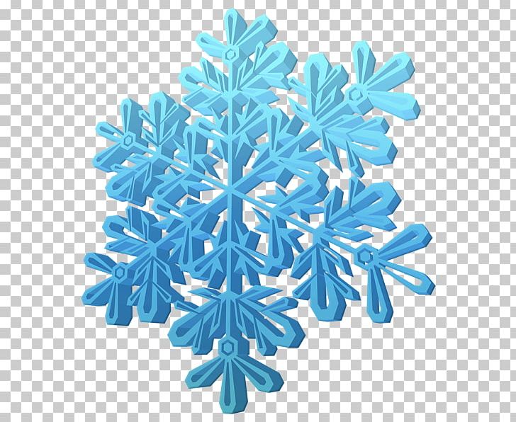 Snowflake Schema Winter PNG, Clipart, 3 D, 3d Computer Graphics, Blue, Dia, Download Free PNG Download