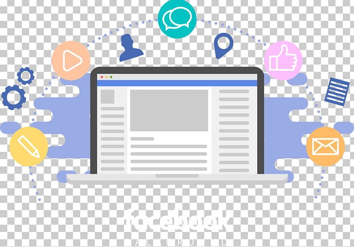 Social Media Personalization Icon PNG, Clipart, Blue, Design, Home Decoration, Home Icon, Home Interior Free PNG Download