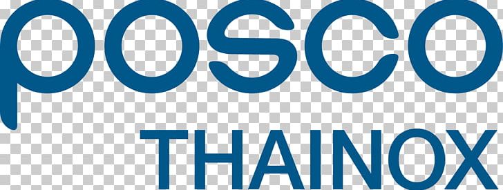 South Korea POSCO ENERGY Co. PNG, Clipart, Area, Blue, Brand, Business, Company Free PNG Download