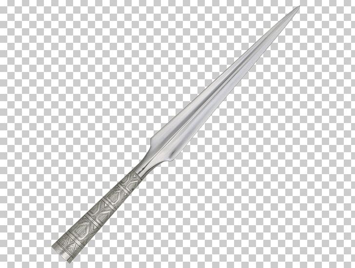 Spear Pens Sword Hunting Weapon PNG, Clipart, Angle, Boar Spear, Cold Weapon, Collet, Hanwei Free PNG Download