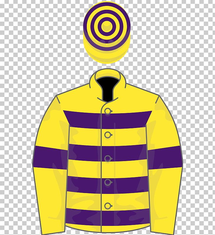 Special Tiara Sire De Grugy T-shirt Horse Racing Steeplechase PNG, Clipart, Foal, Horse Racing, Jacket, Jersey, Line Free PNG Download
