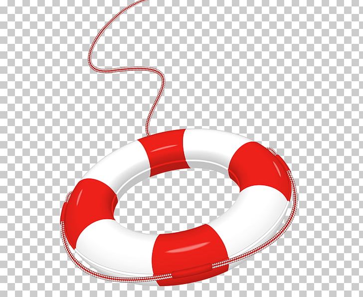 Stock Illustration Lifebuoy Personal Flotation Device PNG, Clipart, Drawing, Encapsulated Postscript, Free, Lifebelt, Lifebuoy Free PNG Download