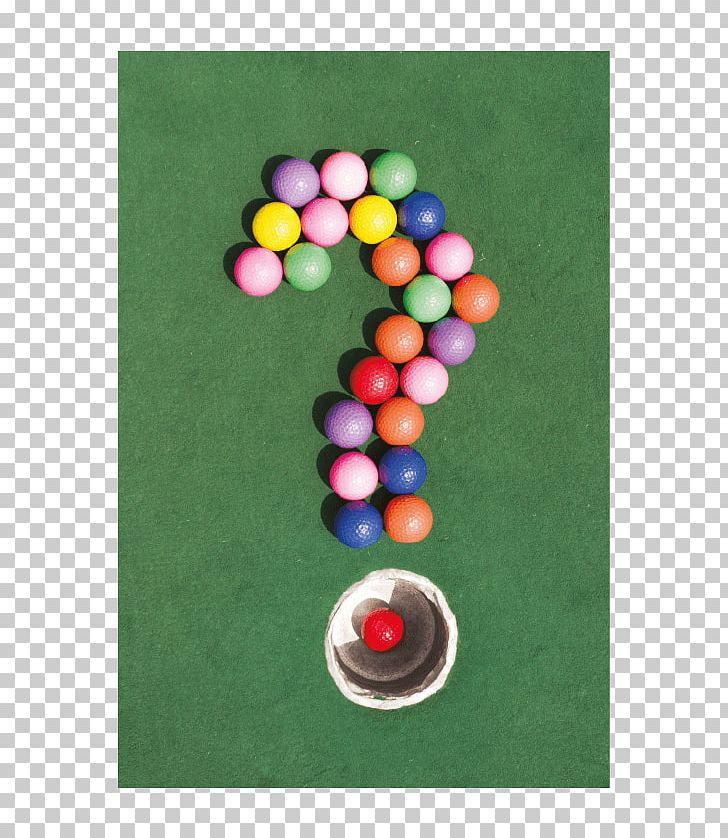 Stock Photography Putter Golf Balls PNG, Clipart, Ball, Billiard Ball, Billiard Balls, Can Stock Photo, Eight Ball Free PNG Download