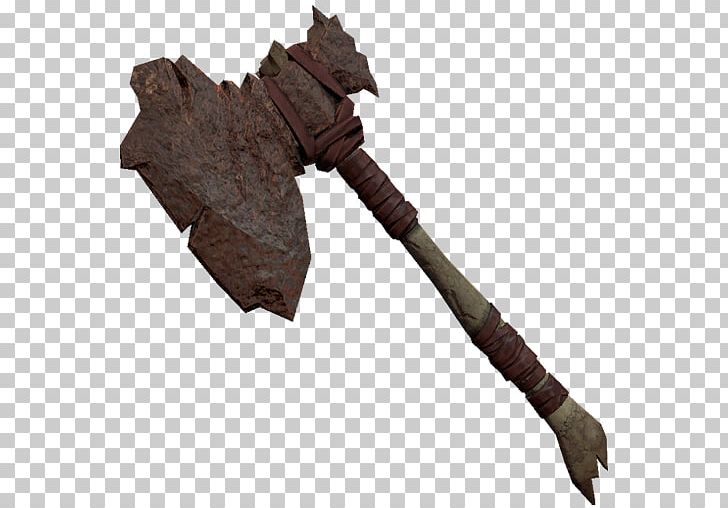 Stone Age Axe Stone Tool Melee Weapon PNG, Clipart, Axe, Axe Throwing, Club, Cold Weapon, Hafting Free PNG Download