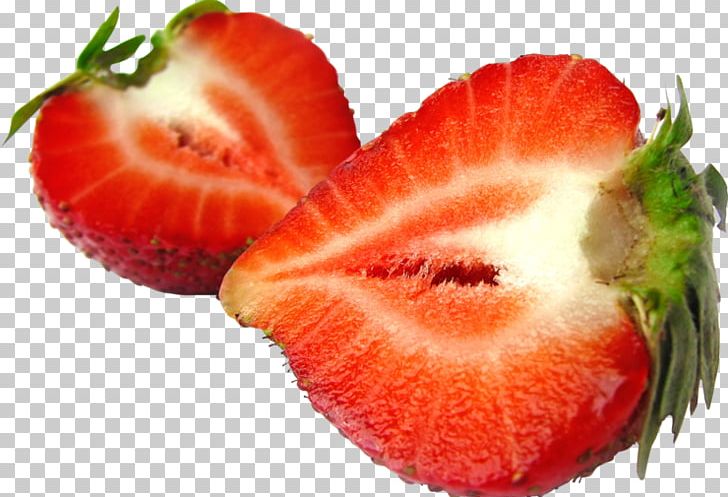 Strawberry Fruit PNG, Clipart, Berry, Cut, Diet Food, Download, Encapsulated Postscript Free PNG Download