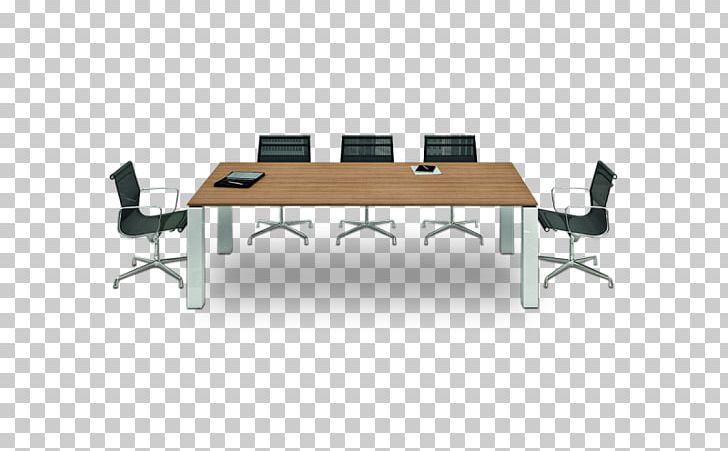 Table Vitra Furniture Conference Centre Eames Lounge Chair PNG, Clipart, Angle, Arik Levy, Chair, Conference Centre, Desk Free PNG Download