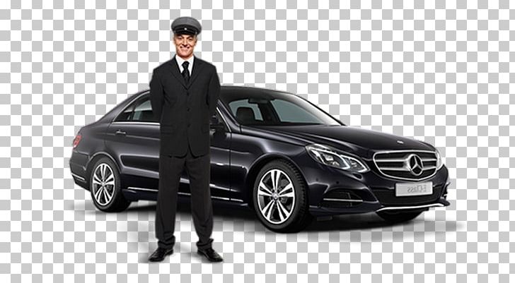 Taxi Charles De Gaulle Airport Paris Orly Airport Chauffeur Car Rental PNG, Clipart, Airport, Automotive, Car, Car Rental, Compact Car Free PNG Download