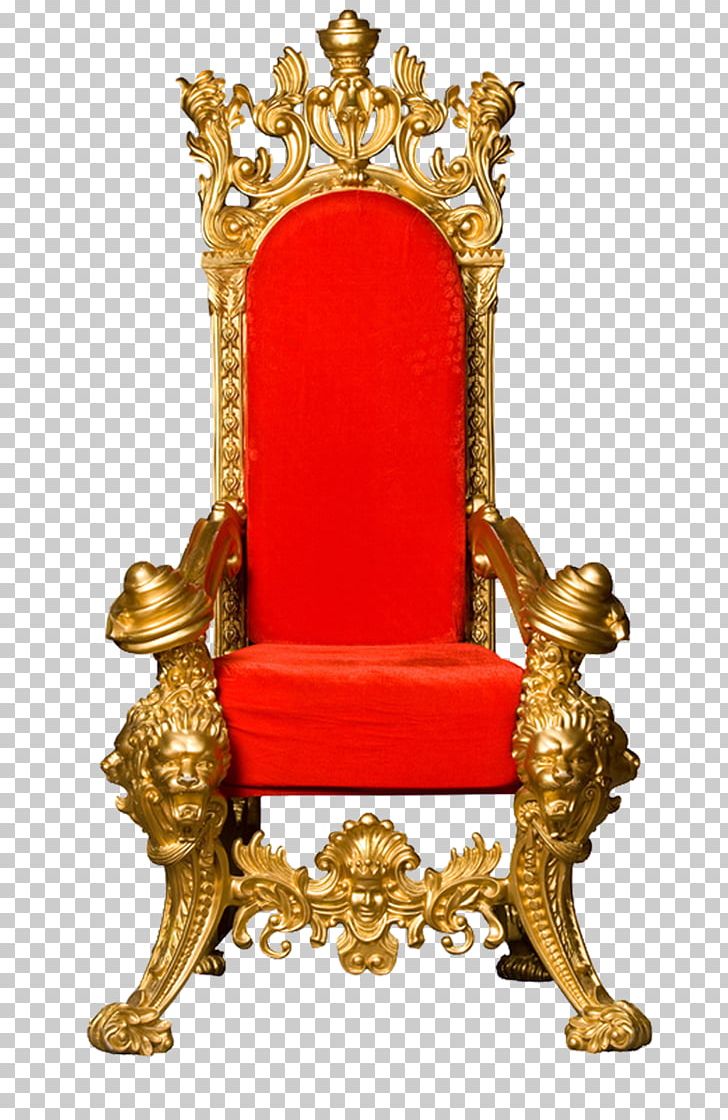 Throne King Chair PNG, Clipart, Antique, Backrest, Border Frame, Border  Frames, Brass Free PNG Download